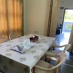 Kanadia Farm- A Perfect Retreat