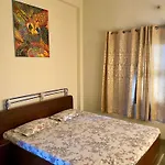 Kanadia Farm- A Perfect Retreat