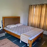 Kanadia Farm- A Perfect Retreat