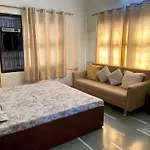 Kanadia Farm- A Perfect Retreat