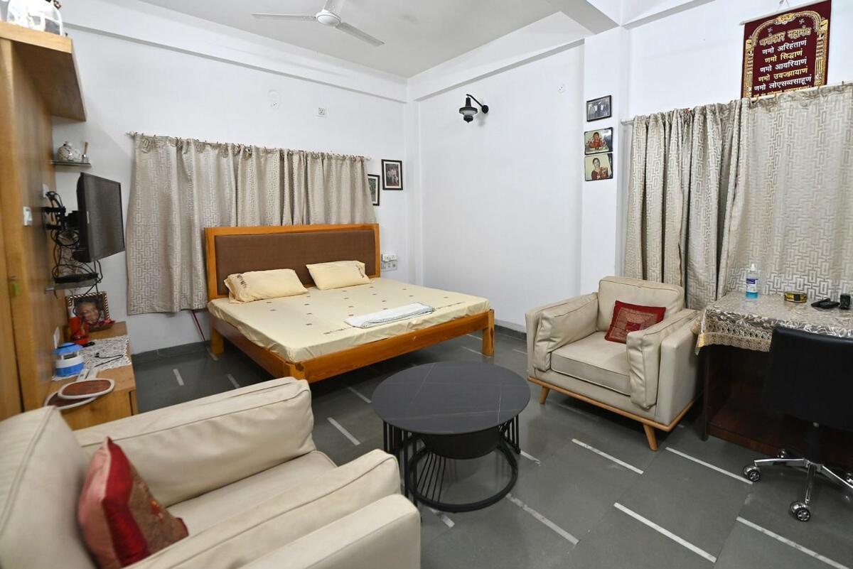 Holiday home Kanadia Farm- A Perfect Retreat